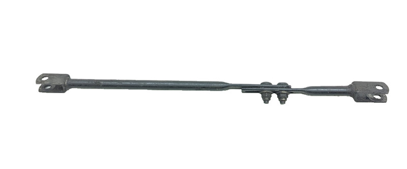 1990-1995 Toyota 4Runner Shift Linkage OEM