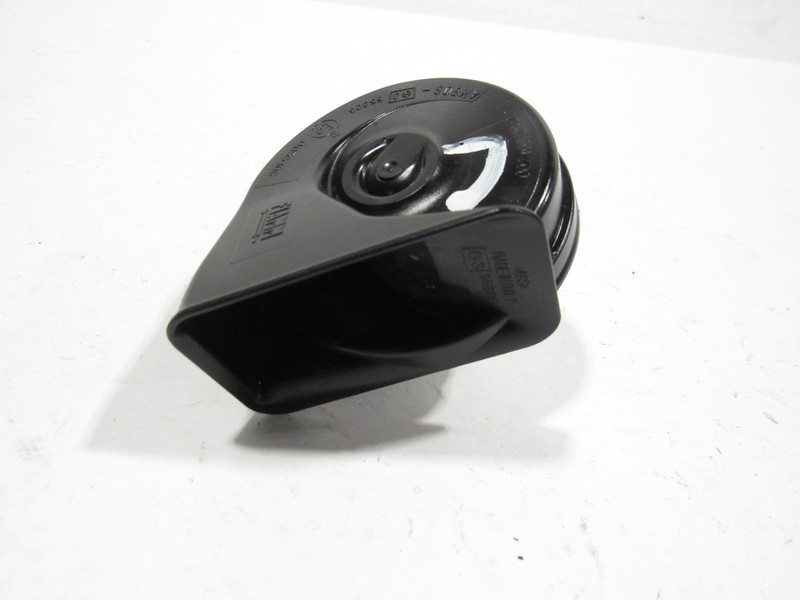 17-23 Mclaren 720S 720 2018 Horn High Note |