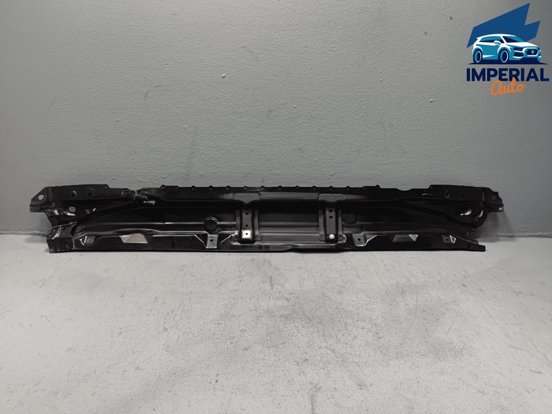 2019-2025 TOYOTA RAV4 WINDSHIELD COWL VENT TOP PANEL OEM