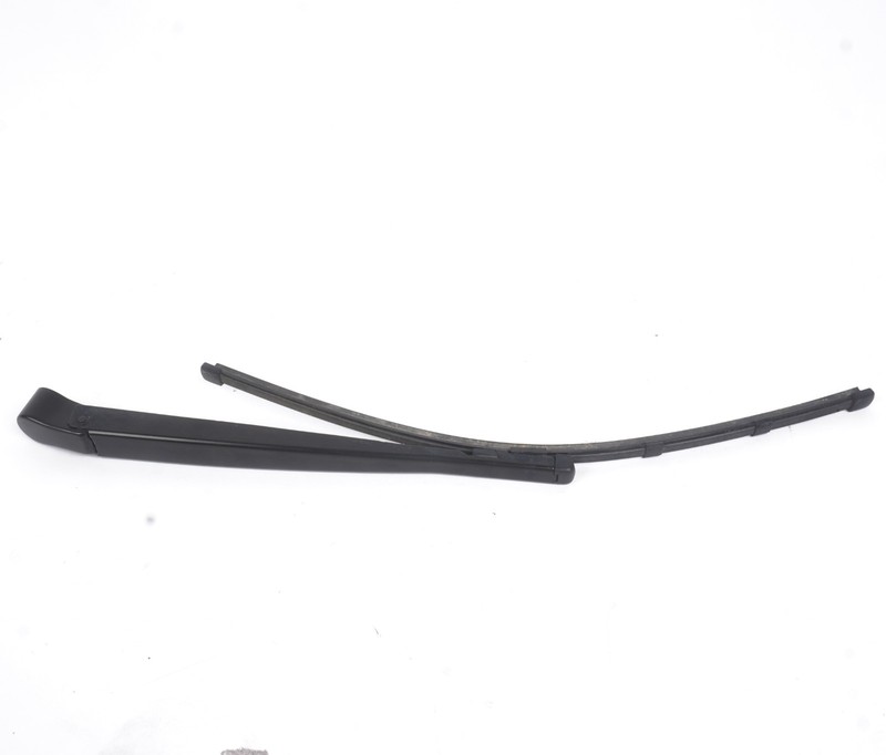 2010 - 2024 Porsche Macan Panamera Hybrid Rear Window Glass Wiper Arm W/ Blade