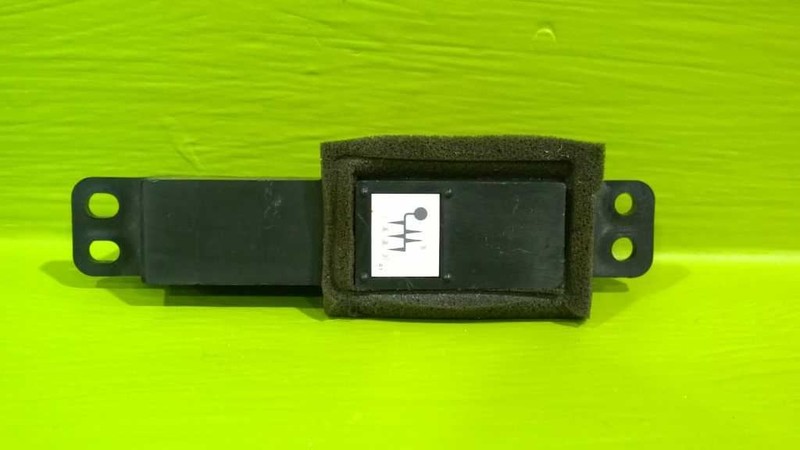 10 11 12 13 14 15 CAMRY PLUG IN GENERATOR SUB ASSEMBLY MODULE OEM 3669-16