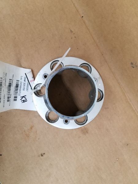 C10 1987 Center Cap Wheel 256510