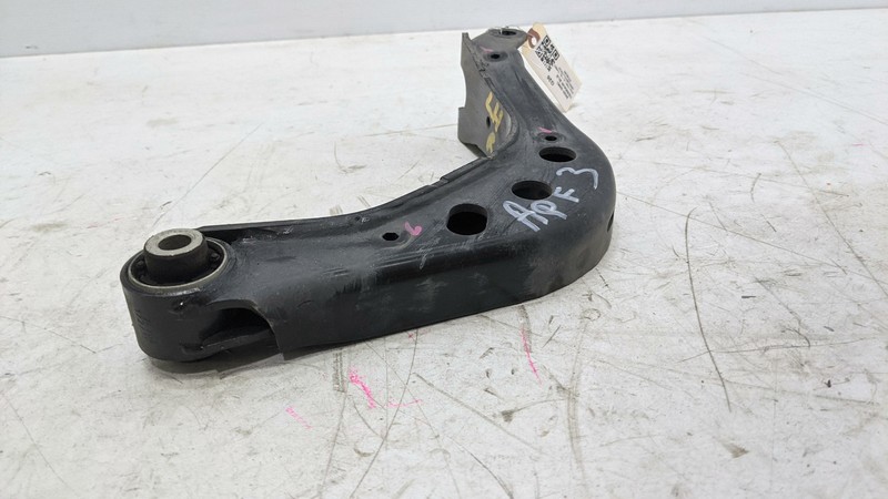 Rear Left Upper Control Arm 22979775 2020 GMC Terrain 2018 2019 2021 - 2023
