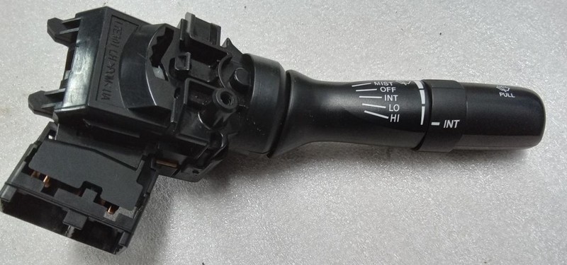 2005-2008 Toyota Tacoma Tundra Wiper Switch ONLY 60466 84652-04131