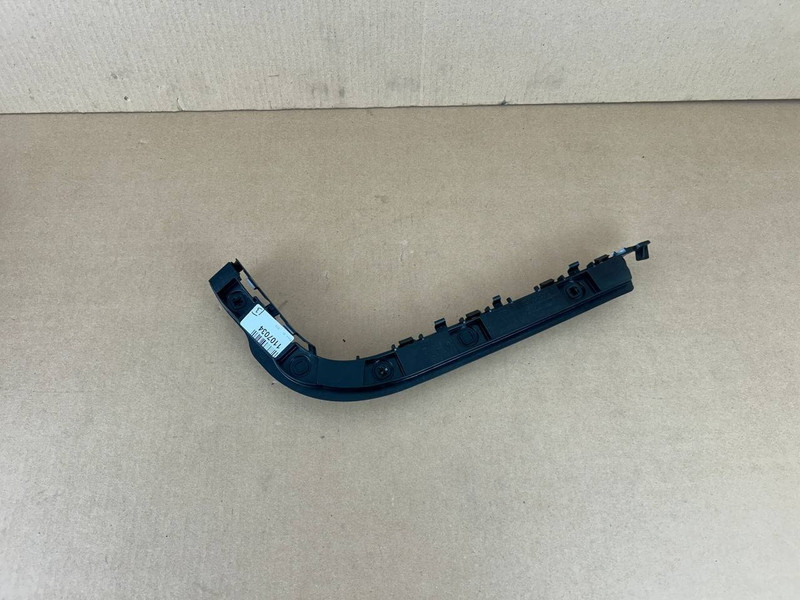 ✅24-25 Tesla Model 3 Rear Passenger Side Wing Support Bracket Right 1762735-00-C
