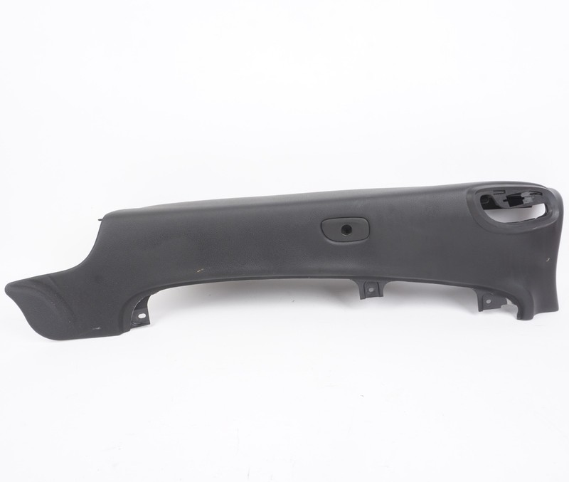 2016 - 2019 Buick Cascada Rear Left Side Body Side Trim Panel OEM