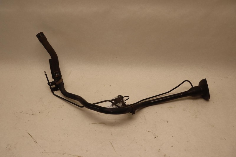 2005-2018 NISSAN MAXIMA GAS FUEL TANK FILLER NECK HOSE PIPE TUBE OEM