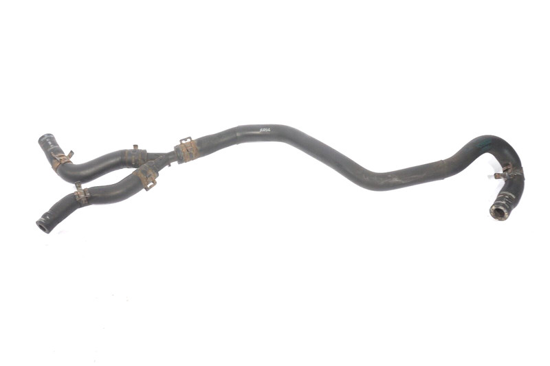 2006 - 2009 RANGE ROVER SUPERCHARGED ENGINE COOLANT HOSE OEM