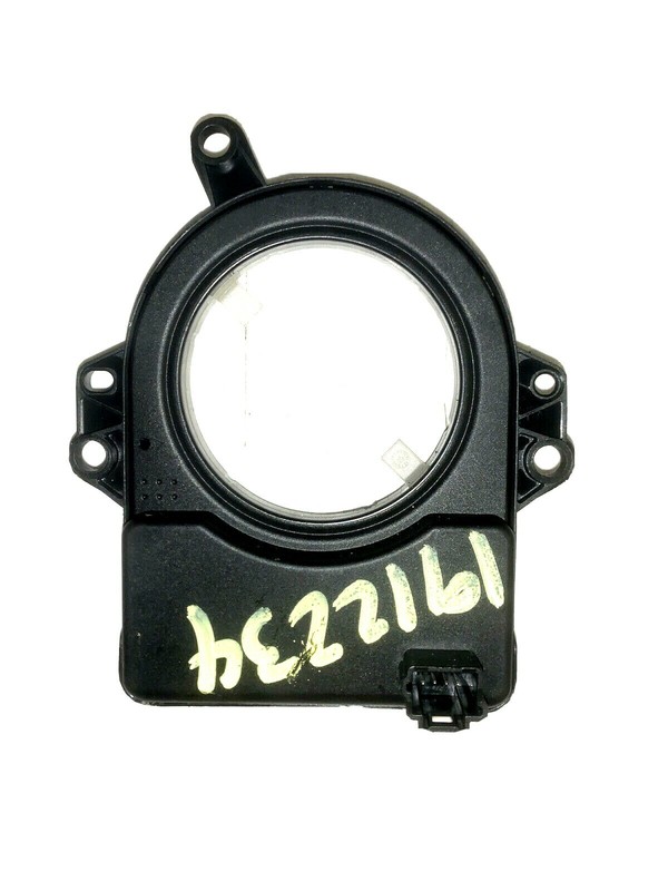 2017 2019 NISSAN ROGUE SPORT STEERING WHEEL ANGLE SENSOR OEM 0265019061