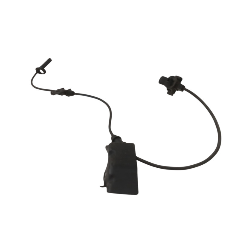 2009-2011 Honda Pilot Left Rear Wheel Speed ABS Sensor 57475-SZA-A02 OEM 11407
