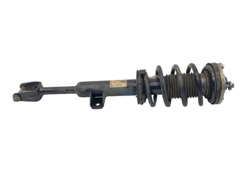 17 18 19 ALFA ROMEO GIULIA RWD FRONT RIGHT SHOCK STRUT ABSORBER OEM #A0.62