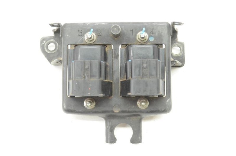 1999-2000 Mazda MX-5 Miata 1.8L Coil Pack