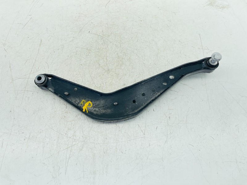 2018-20 Buick Regal Rear FWD REAR RIGHT PASSENGER SUSPENSION CONTROL ARM OEM 60K
