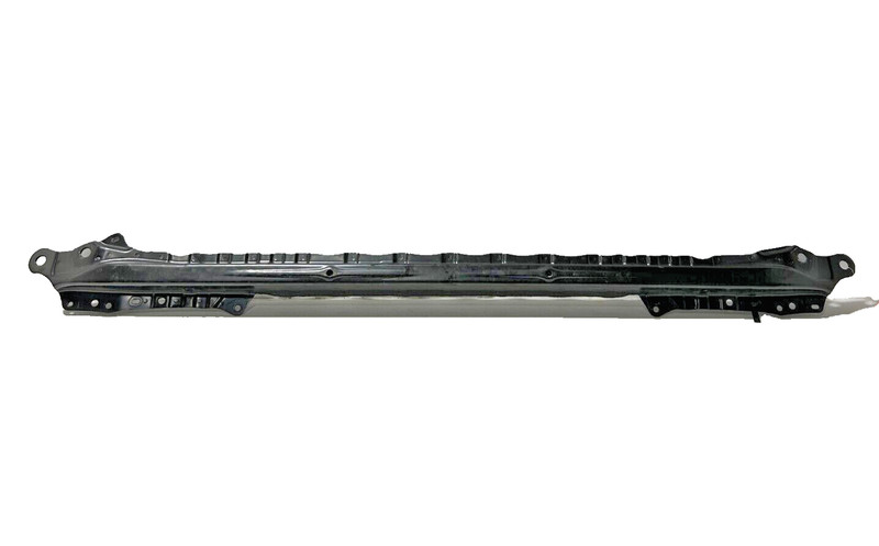 2018-23 CAMRY XSE 2.5L Front Suspension Upper Support Strut Bar Tower Brace OEM
