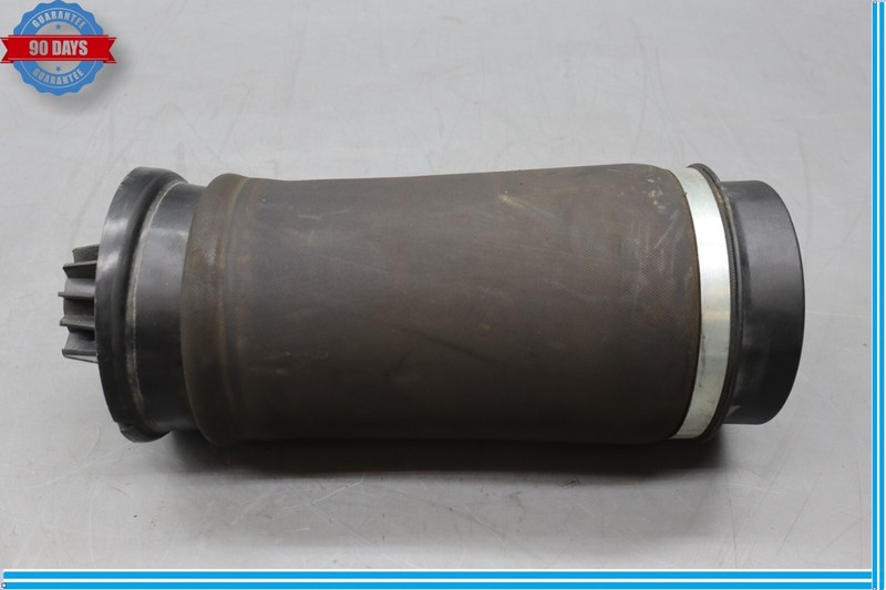 06-19 Mercedes GL450 GLS550 ML550 X164 Rear Right Side Air Bag Shock Oem