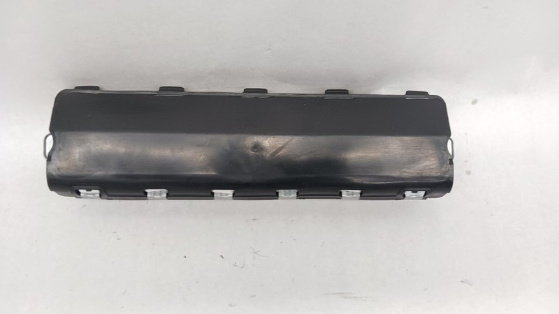 18-'22 CHEVROLET SPARK Left driver knee Air Bag OEM