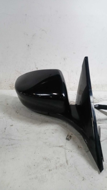 2017 Nissan Maxima Right Door Mirror Assembly Black Used 73092 92000 Miles