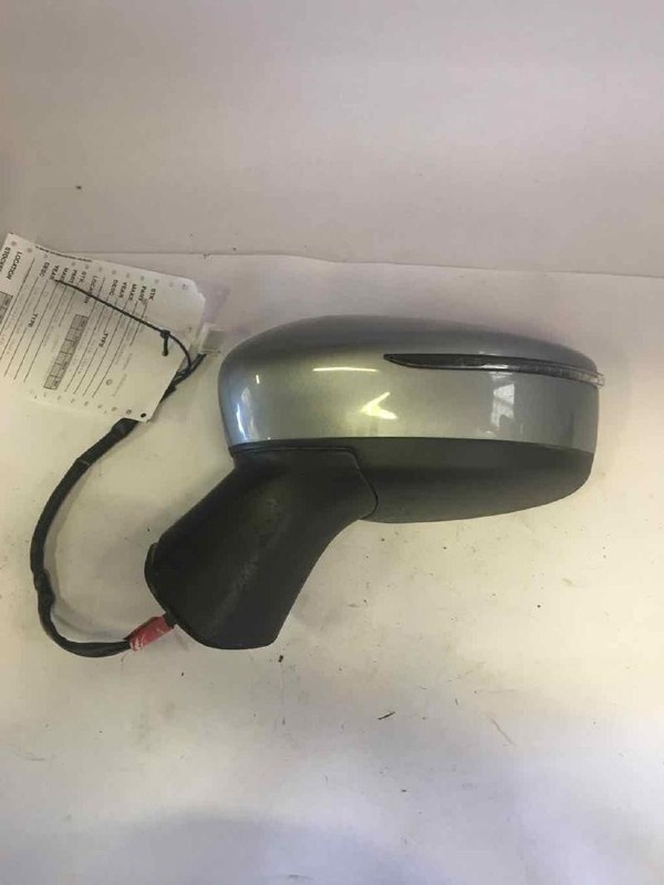 Door Mirror NISSAN VERSA Left 15 16 17 18 19