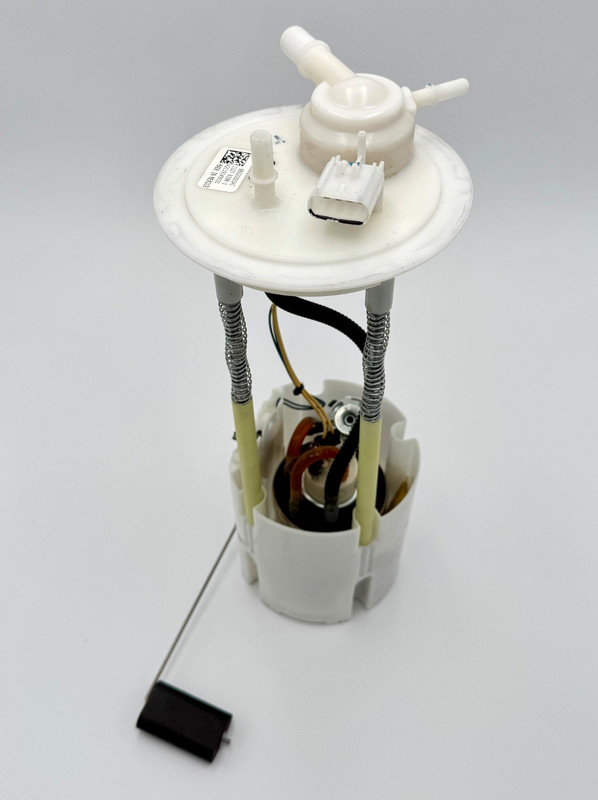 ✅2018-2024 RAM Classic 1500 5.7L FUEL TANK PUMP w/LEVEL MODULE SENSOR OEM 84K