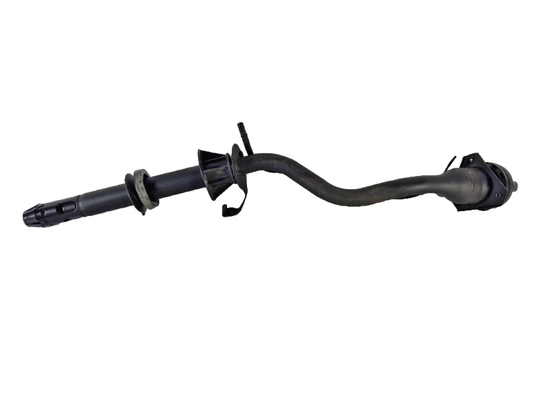 1998 2004 Lincoln Town Car Fuel Gas Filler Pipe Tube OEM 3W1Z9034AA