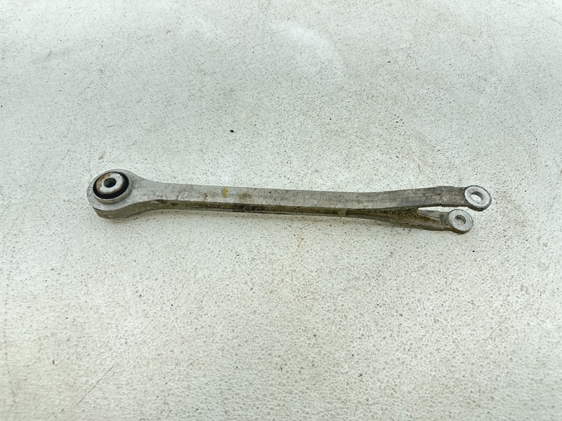 2015-2023 Dodge Charger Control Arm Rear Left/Right 68210633AA OEM