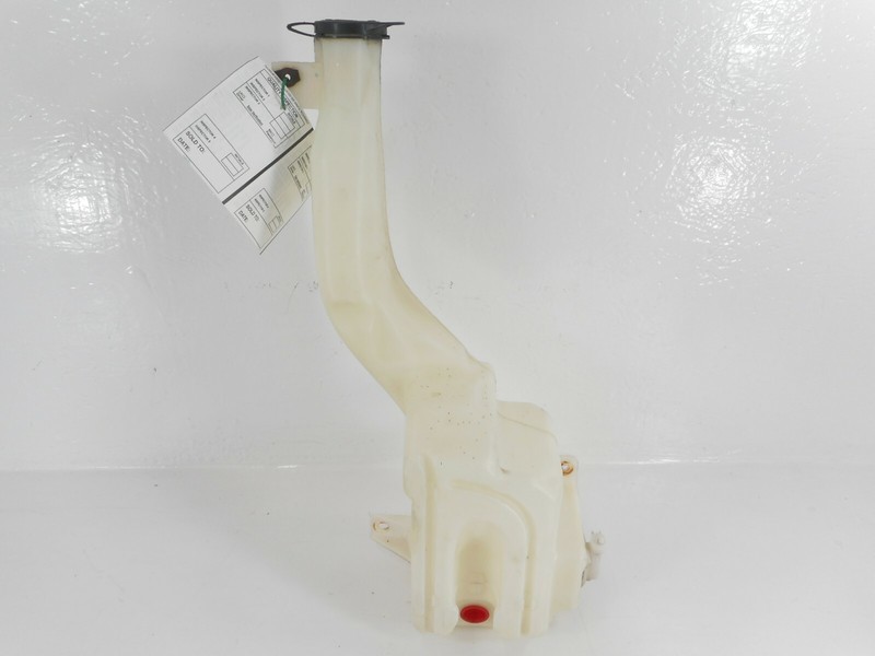 07-14 Ford Edge Windshield Washer Botle OEM MKX