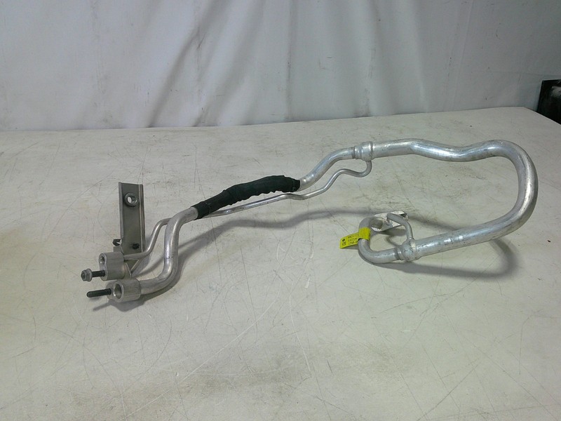 2016-2022 Grand Jeep Cherokee Genuine Mopar A/C Suction and Liquid Tube Line!