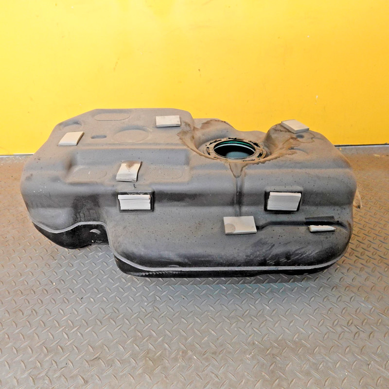 2017-2025 CHRYSLER PACIFICA Fuel Tank Assembly Gasoline 68320183ac