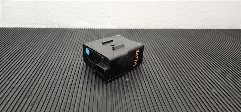 09-14 Nissan Murano Theft Locking Card Slot Control Module Unit OEM 285F5-1AA0A