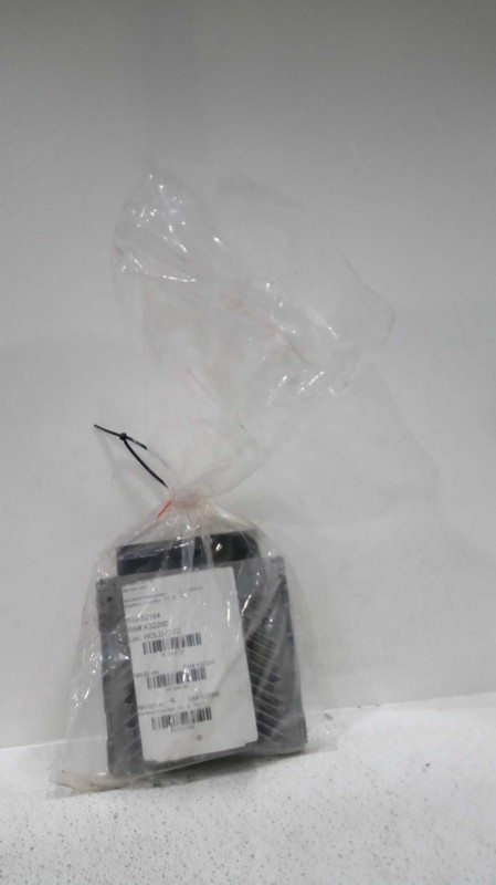 2011 Audi A6 Engine Control Module ECM 3.0L OEM 4F1910551A 153K Miles