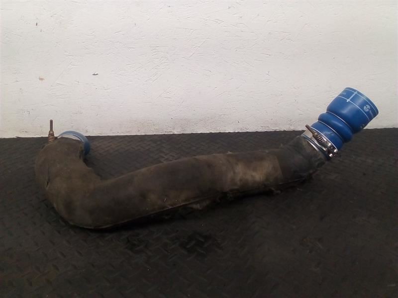03-04 Ford F350SD 6.0L Right Passenger Intercooler Pipe Only OEM 3C3Z-6K775-AA