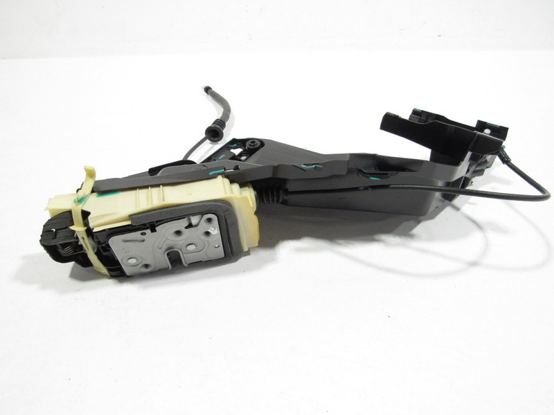 23-25 Polestar 2 2024 Rear Left Driver Door Lock Latch Actuator *:Y