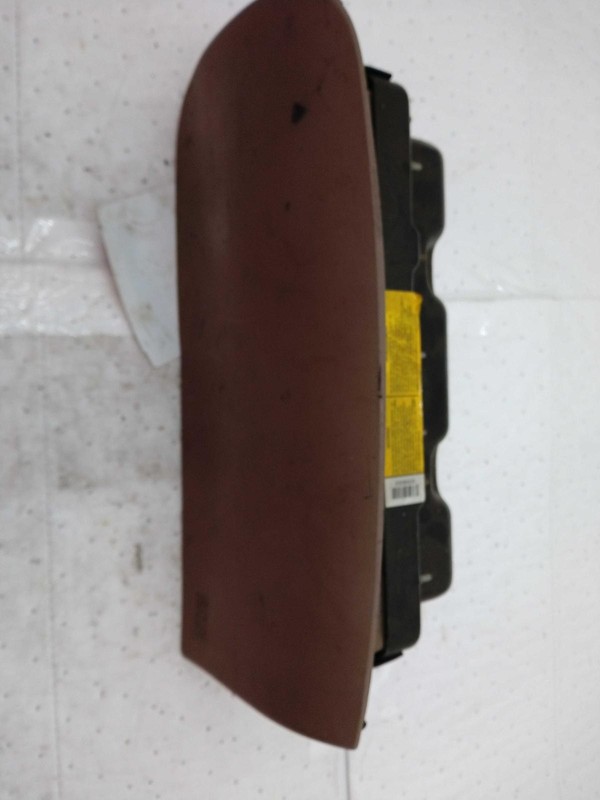 2001 Ford Ranger Air Bag OEM 2L5Z10044A74AAA Used, 130K Miles, Right Side