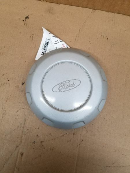 F1502007 Center Cap Wheel 251464