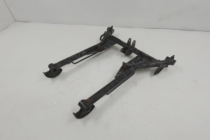 1998-2002 ZRT Mountain Cat Arctic Cat OEM Front Suspension Torque Arm Ass'y