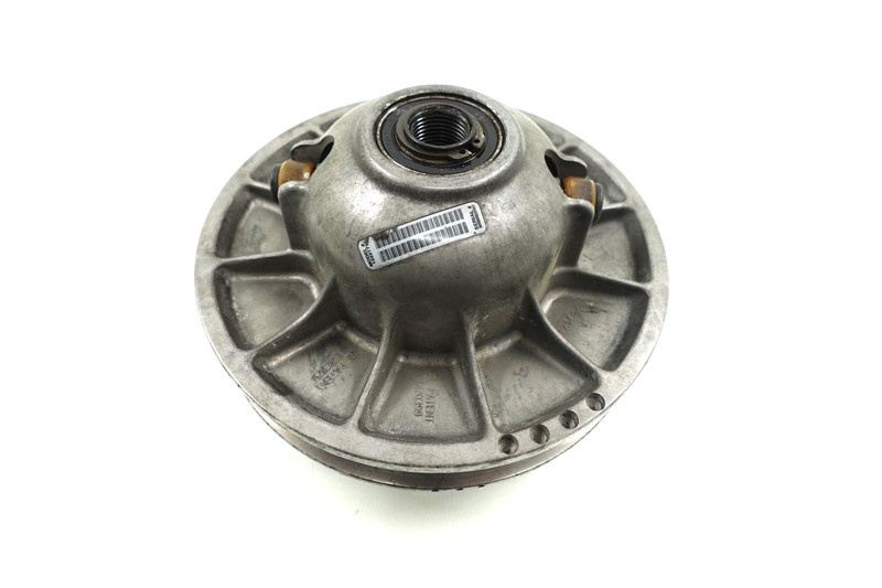 GOOD 2009 Polaris Sportsman XP 550 / 850 OEM Secondary Driven Clutch 1322777