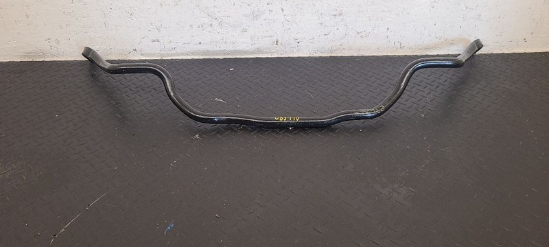 2008 Ford Escape 2.3L MT Front Stabilizer Sway Bar None Hybrid OEM 8L8Z-5482-A