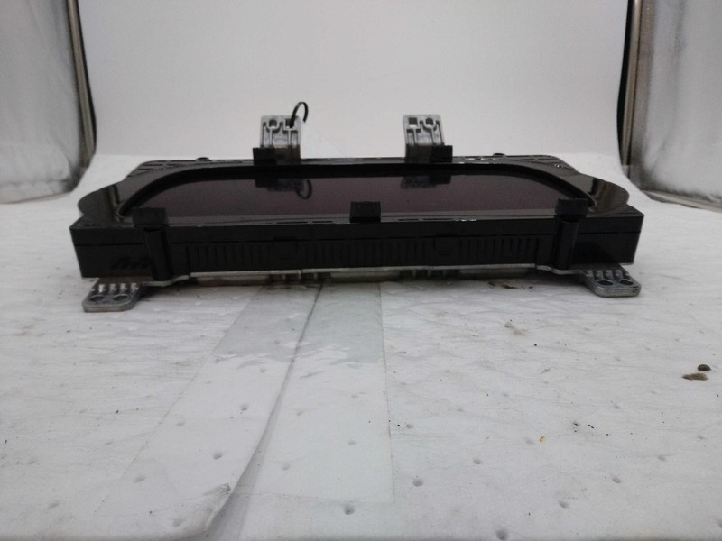 2020 Hyundai Palisade Speedometer Gauge Black OEM 94021S8010 60K Miles