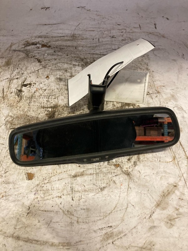 Rear View Mirror TOYOTA CAMRY 07 08 09 10 11 12