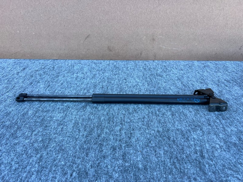 FORD MUSTANG MACH-E 21-26 OEM LEFT & RIGHT TAILGATE LIFTGATE TRUNK STRUT SHOCK