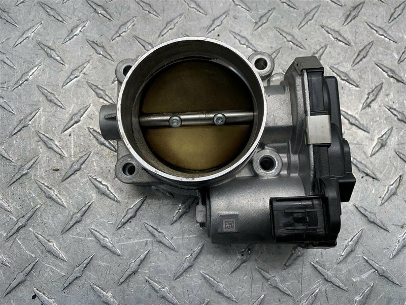 12 13 14 15 ACADIA EQUINOX ENCLAVE 3.6L THROTTLE BODY ASSEMBLY 337-02241