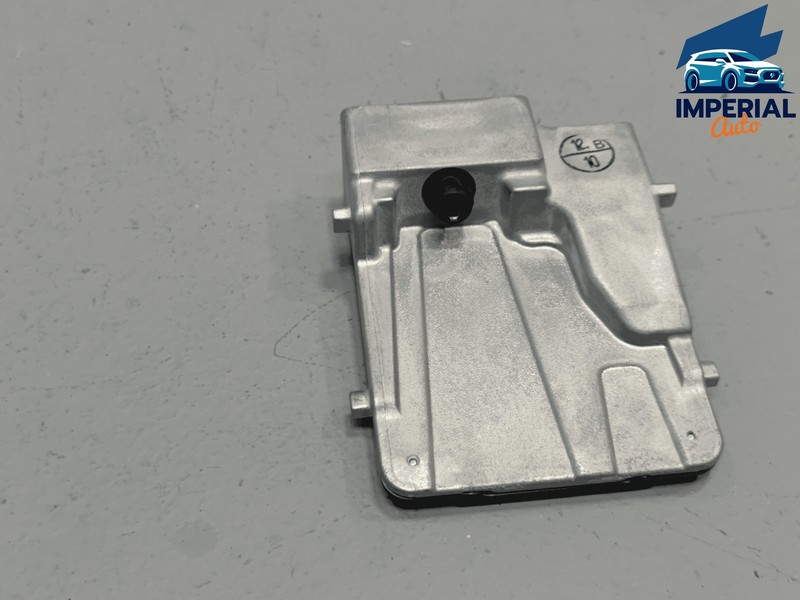 TOYOTA RAV4 FRONT WINDSHIELD FORWARD RECOGNITION CAMERA MODULE OEM 2019