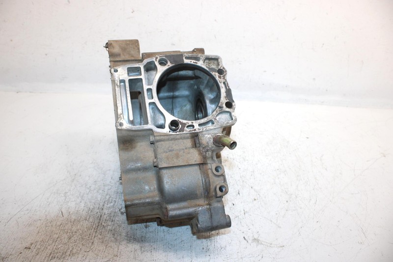 1999 Polaris Sportsman 335 Oem Crankcase 3085849 AP17