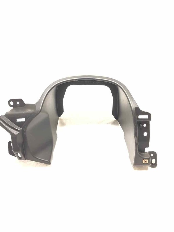 2022 Colorado W/T Steering Column Opening Cover Light Scratches Part# 22953311