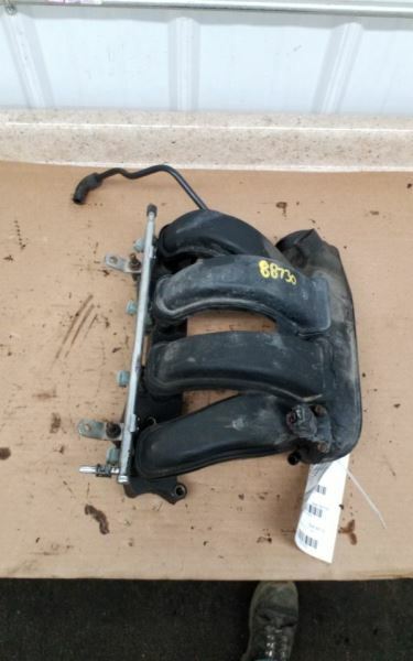 Intake Manifold Without Turbo Fits 00-05 NEON 219329