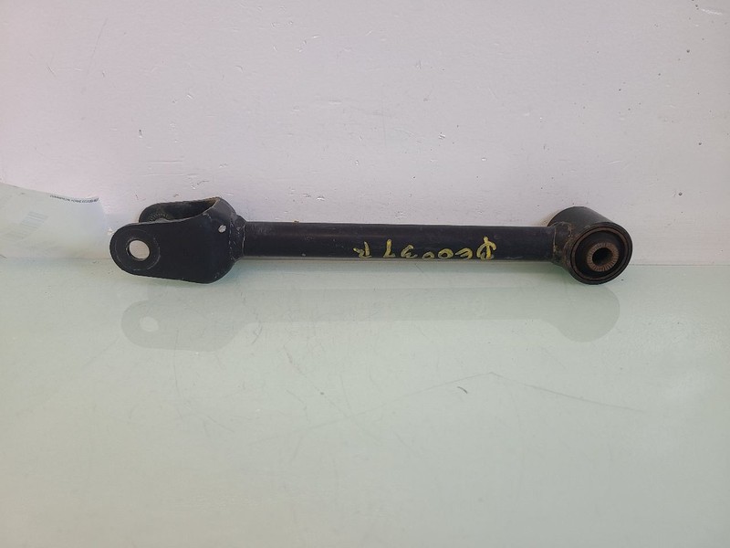 Lower Control Arm Rear Locating Arms Forward Fits 13-19 LEXUS GS350 581019