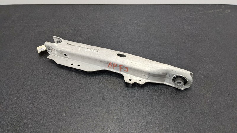 Rear Left or Right Lower Control Arm AWD 2020 Ford Escape 2021 LX61-5K652-ANC