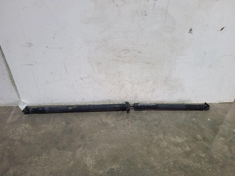 Rear Drive Shaft Assembly Fits 03-11 ELEMENT 546577