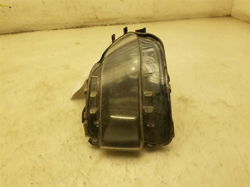 13 14 15 TOYOTA LAND CRUISER LH Corner/Driver Fog Light 81220-60100