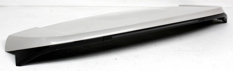 OEM Rear Spoiler For Lincoln Aviator Paint-To-Match (PTM) LC5B-S41602-AF